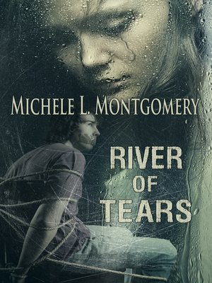 cover image of River of Tears